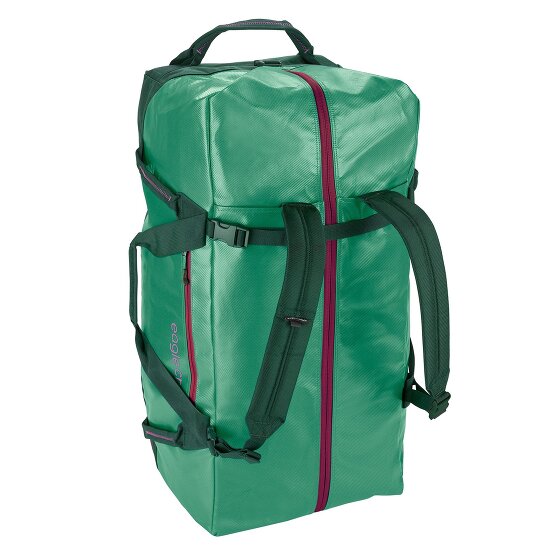 Eagle Creek Migrate Duffel 2 roulettes Sac de voyage 76 cm
