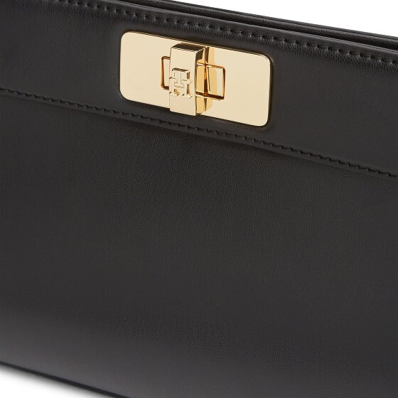 Tommy Hilfiger TH Modern Portefeuille d'embrayage 30 cm
