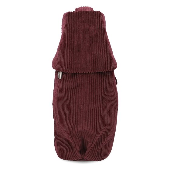 Zwei Mademoiselle.M Sac à bandoulière 22 cm