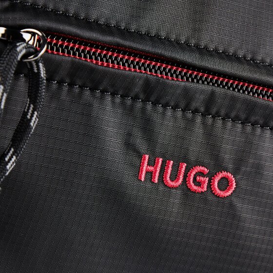 Hugo Mixwell Sac de voyage Weekender 60 cm