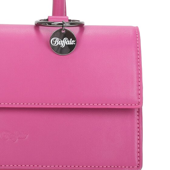 Buffalo Clap01 Mini sac à main 13 cm