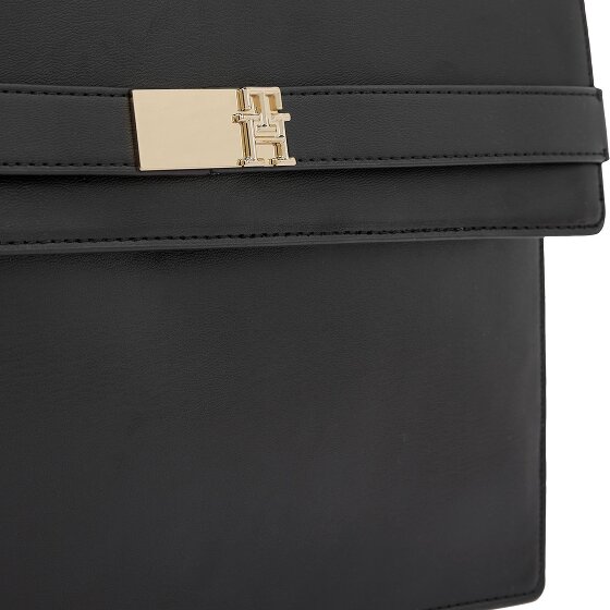 Tommy Hilfiger Heritage Sac à main 30.5 cm