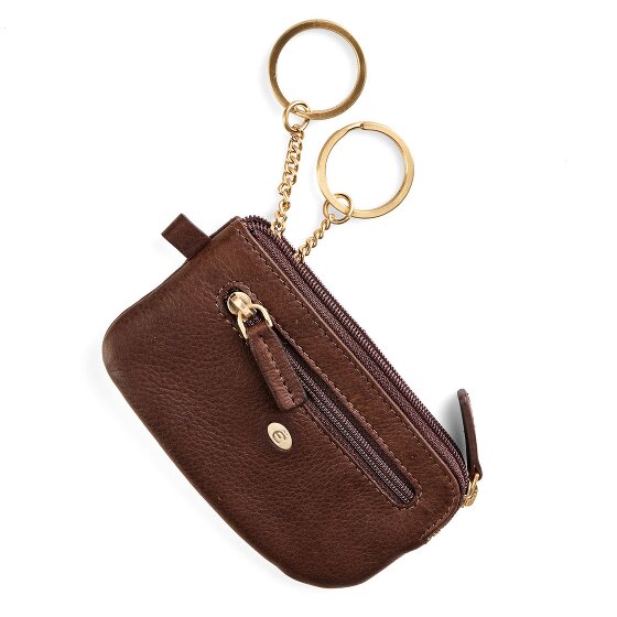 Esquire Chicago Étui à clés Cuir 12.5 cm
