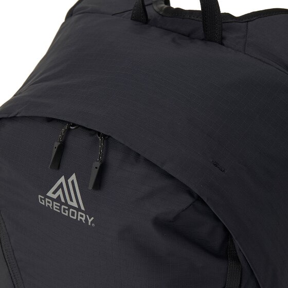 Gregory Aerolite Sac à dos de randonnée 49 cm