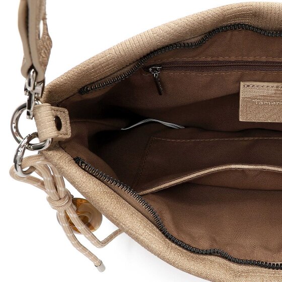 Tamaris TAS Karen Sac à bandoulière 31 cm