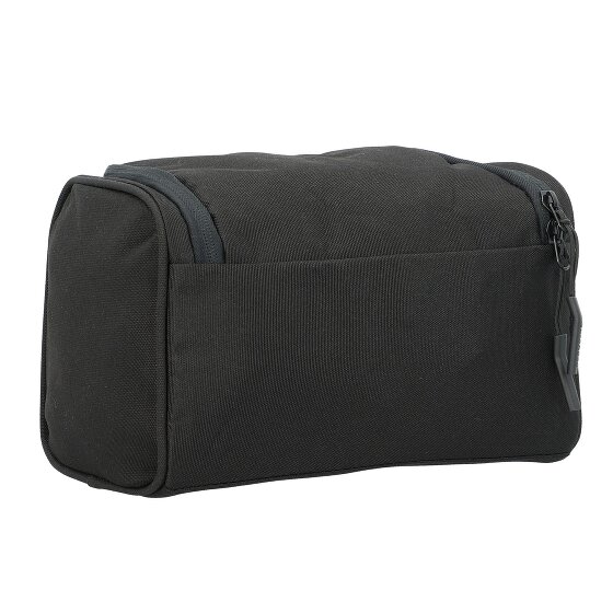Chiemsee Track "n" Day Trousse de toilette 23 cm