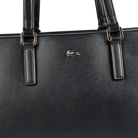 Lacoste Lacoste Casual Sac à bandoulière 36 cm