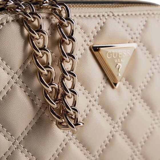 Guess Giully II Sac à bandoulière 20 cm