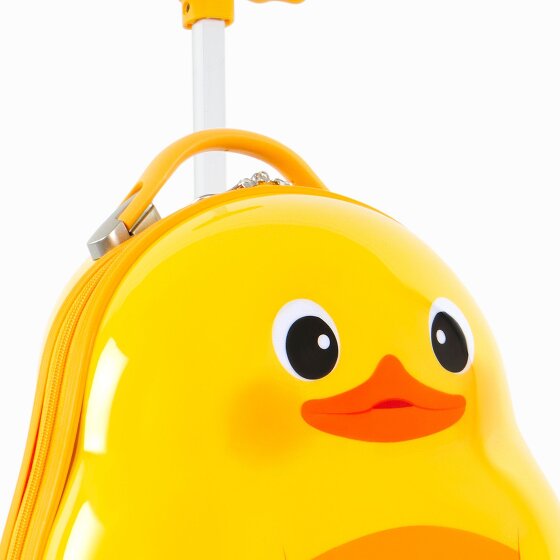 Heys Kids Set de trolley pour enfants 2 pcs.