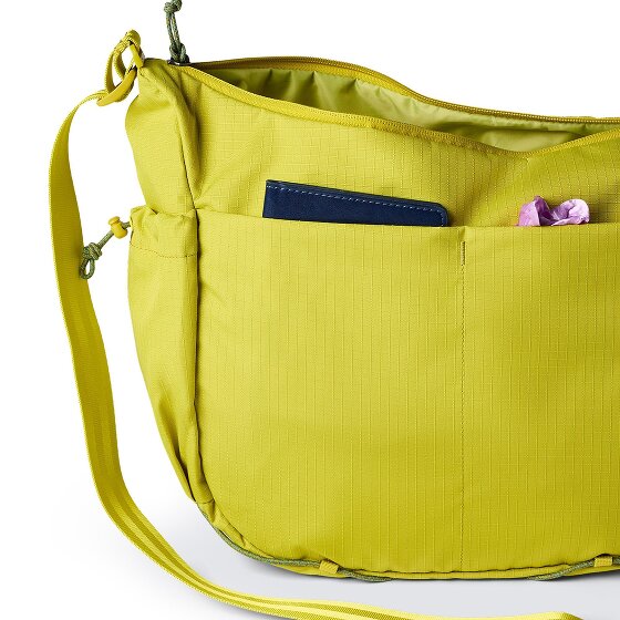Cotopaxi Viaje Sac à bandoulière 48.5 cm