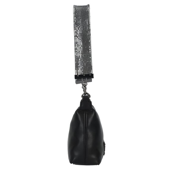 Love Moschino Smart Daily Sac à bandoulière 22 cm