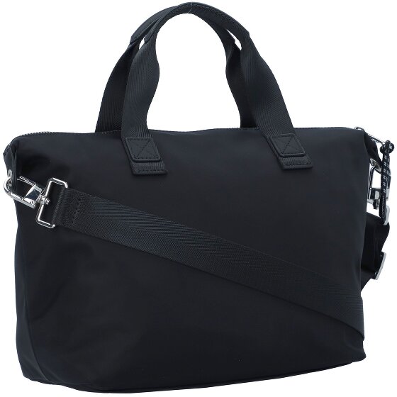 Roncato Sac à main Portofino 28 cm