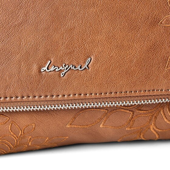 Desigual Sierra Sac à bandoulière 26 cm