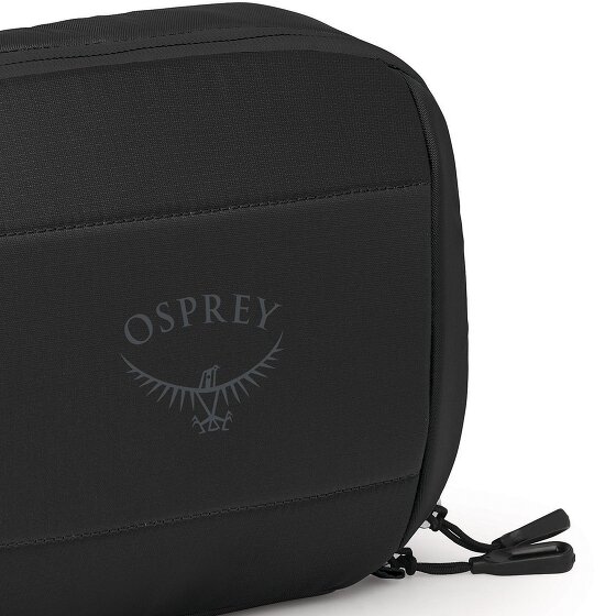Osprey Ozone Trousse de toilette 25 cm