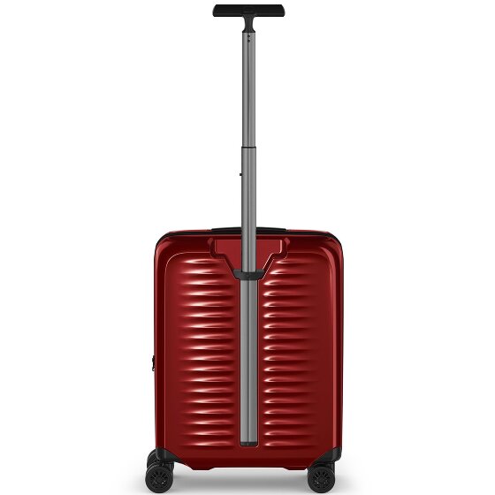 Victorinox Airox 4 roulettes Trolley de cabine 55 cm