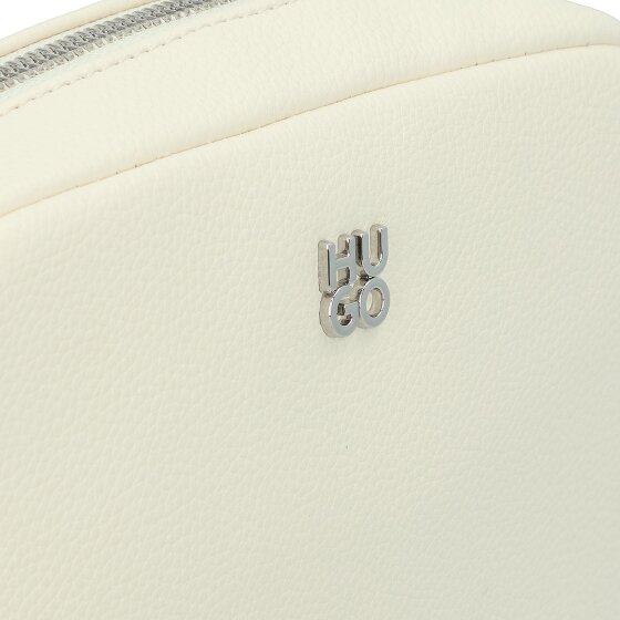 Hugo Chris 2.0 Sac à bandoulière 20 cm