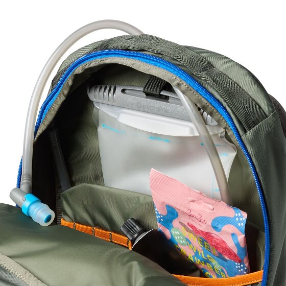 Cotopaxi Abierto 26 L Sac à dos de randonnée 50 cm