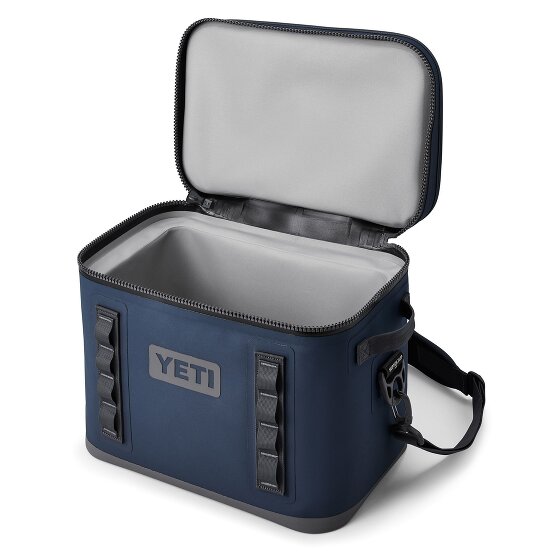 Yeti Hopper Flip Sac isotherme 45 cm