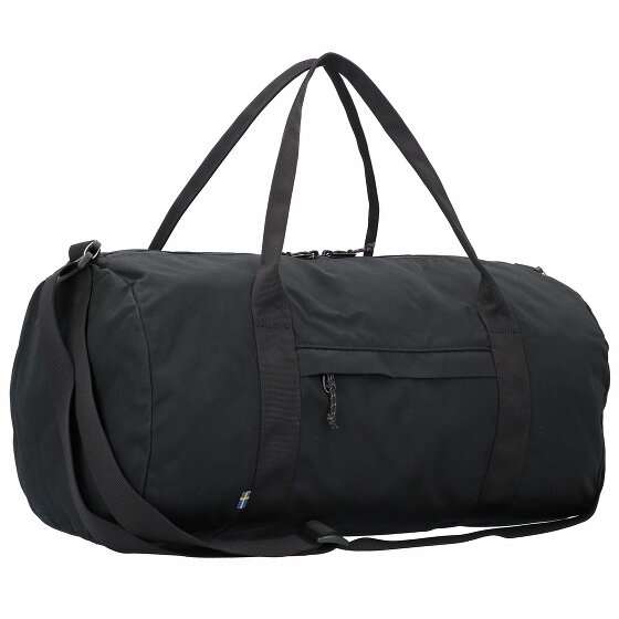 Fjällräven Vardag 30 Sac de voyage Weekender 48 cm