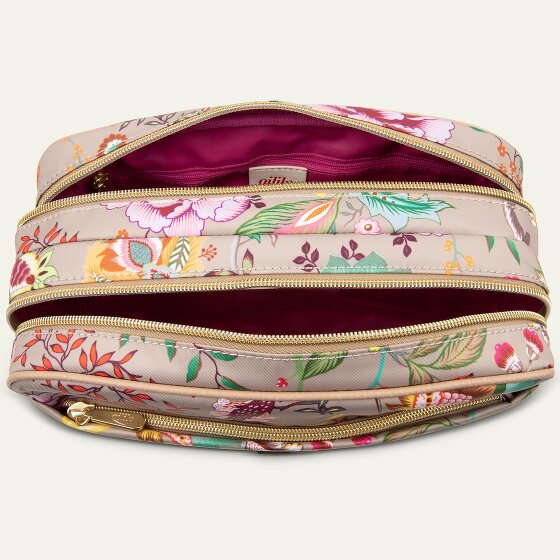 Oilily Color Bomb Chloe Trousse de toilette 26 cm