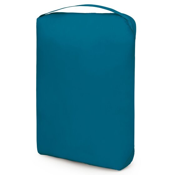 Osprey Ultralight Packing Cube Set Sac de rangement 20 cm
