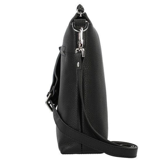 Braun Büffel Hanna Sac à bandoulière M Cuir 26 cm