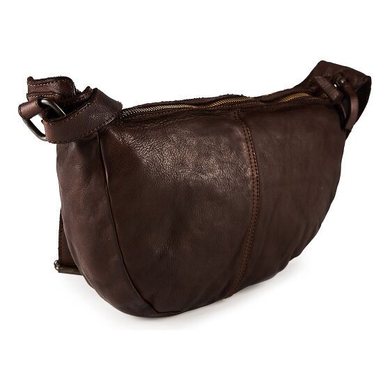 Harold's Submarine Sac à bandoulière M Cuir 33 cm