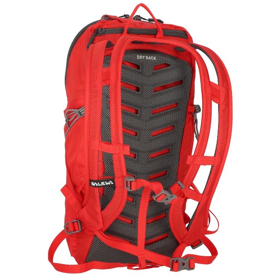 Salewa Sac à dos Ultra Train 14L 41 cm