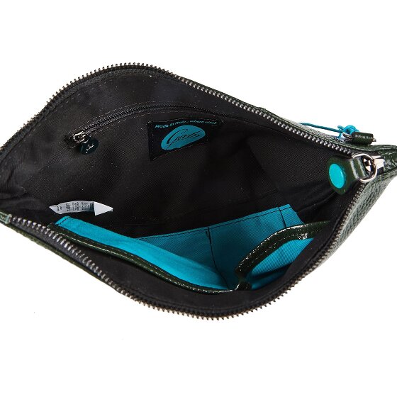 Gabs Beyonce Sac à bandoulière Cuir véritable 28 cm