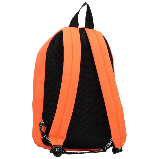 Tommy Hilfiger Jeans TJM Essential Daypack 45 cm