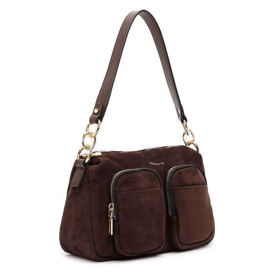 Tamaris TAS Manja Sac à bandoulière S 30 cm