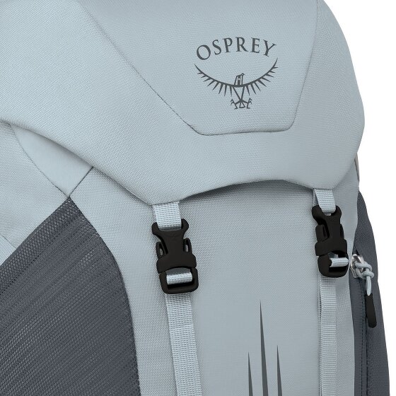 Osprey Hikelite LT 30 Sac à dos de randonnée 55 cm