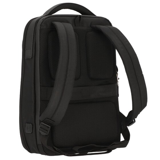Samsonite Litepoint Sac à dos professionnel 40.5 cm Compartiment ordinateur