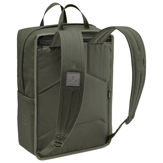 Vaude Coreway Daypack 17 Daypack 40 cm Compartiment pour ordinateur portable