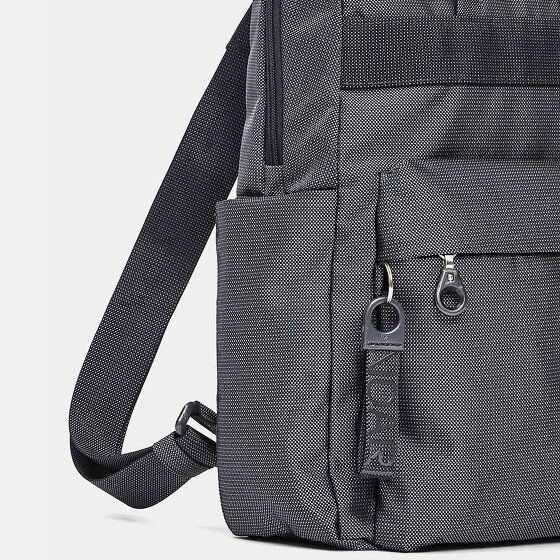 Mandarina Duck Sac à dos 38 cm pour ordinateur portable