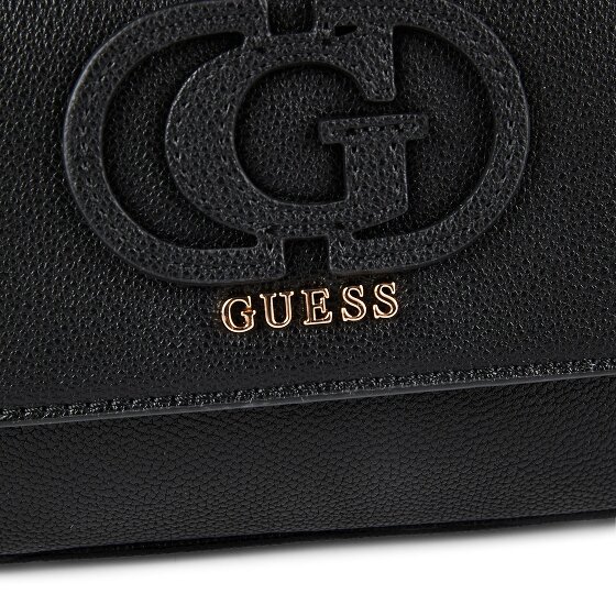 Guess Isola Sac à bandoulière 23 cm