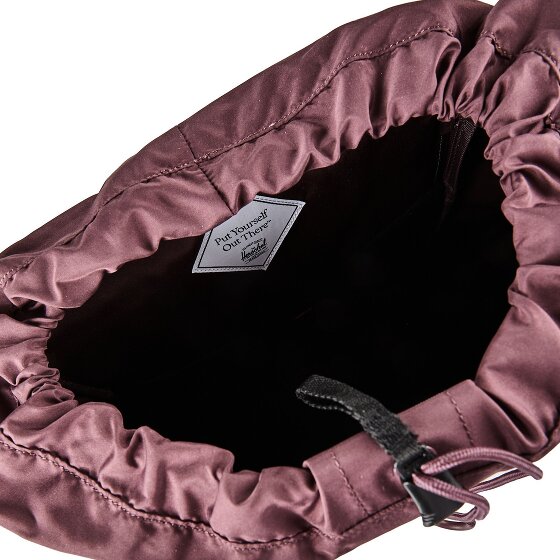 Herschel Little America Daypack 49 cm Compartiment ordinateur