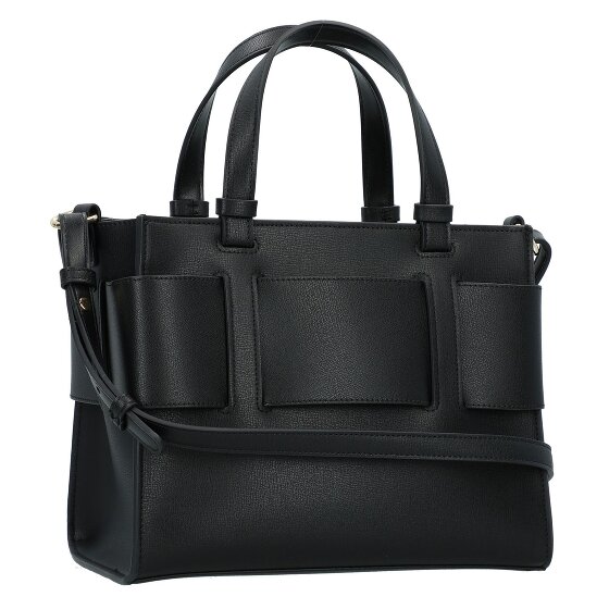 Armani Exchange Sac à main 24 cm