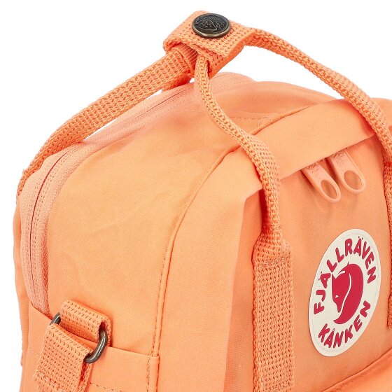Fjällräven Kanken Sling Sac à bandoulière 15 cm