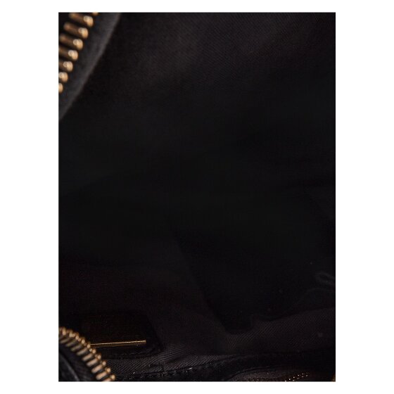 Campomaggi Vittoria Sac à bandoulière L Cuir véritable 40 cm