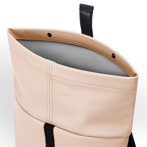 Ucon Acrobatics Lotus Hajo Mini Daypack 42 cm Compartiment pour ordinateur portable