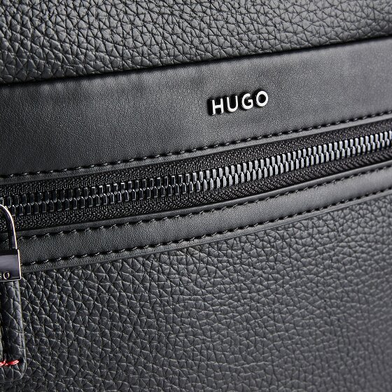 Hugo Huke Daypack 45 cm Compartiment pour ordinateur portable