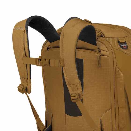 Osprey Sojourn 30 Sac à dos professionnel 44 cm