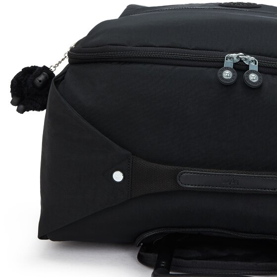 Kipling Basic Darcey 4 roues Valise cabine 66.5 cm
