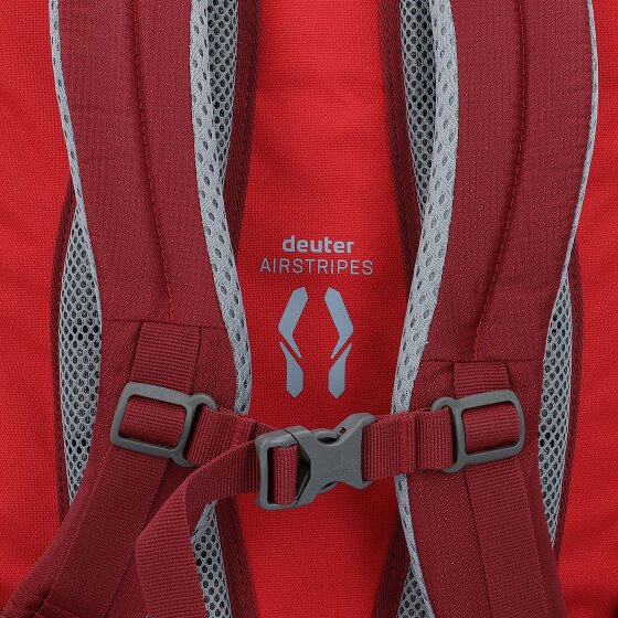 Deuter Junior Sac à dos pour enfants 41 cm