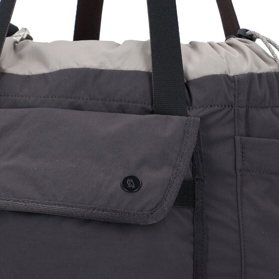 Bellroy Cinch Sac à main 37 cm