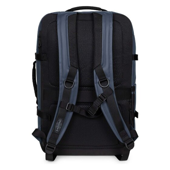 Eastpak Cnnct Travelpack Sac à dos de voyage 52 cm pour ordinateur portable