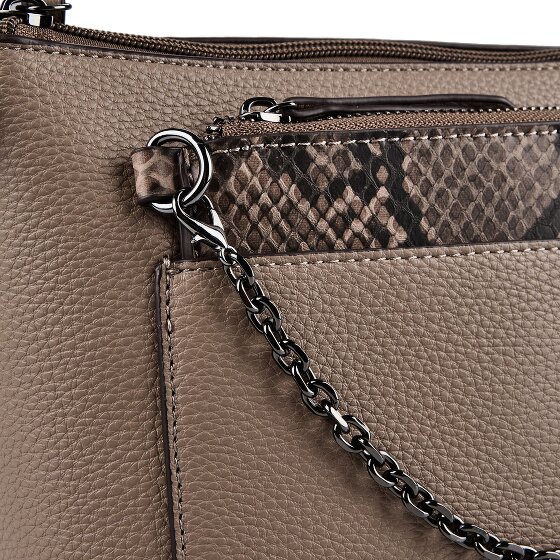 Gabor Kareen Sac à bandoulière M 28.5 cm