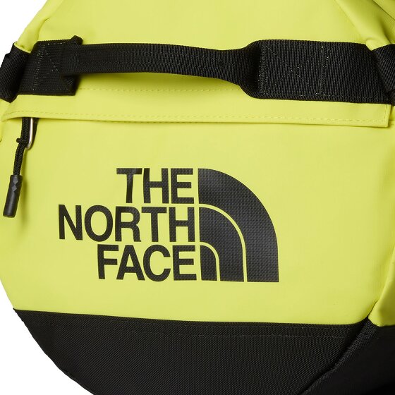 The North Face Base Camp S Sac de voyage 53 cm