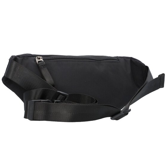 Tom Tailor Boston Sac banane 35 cm